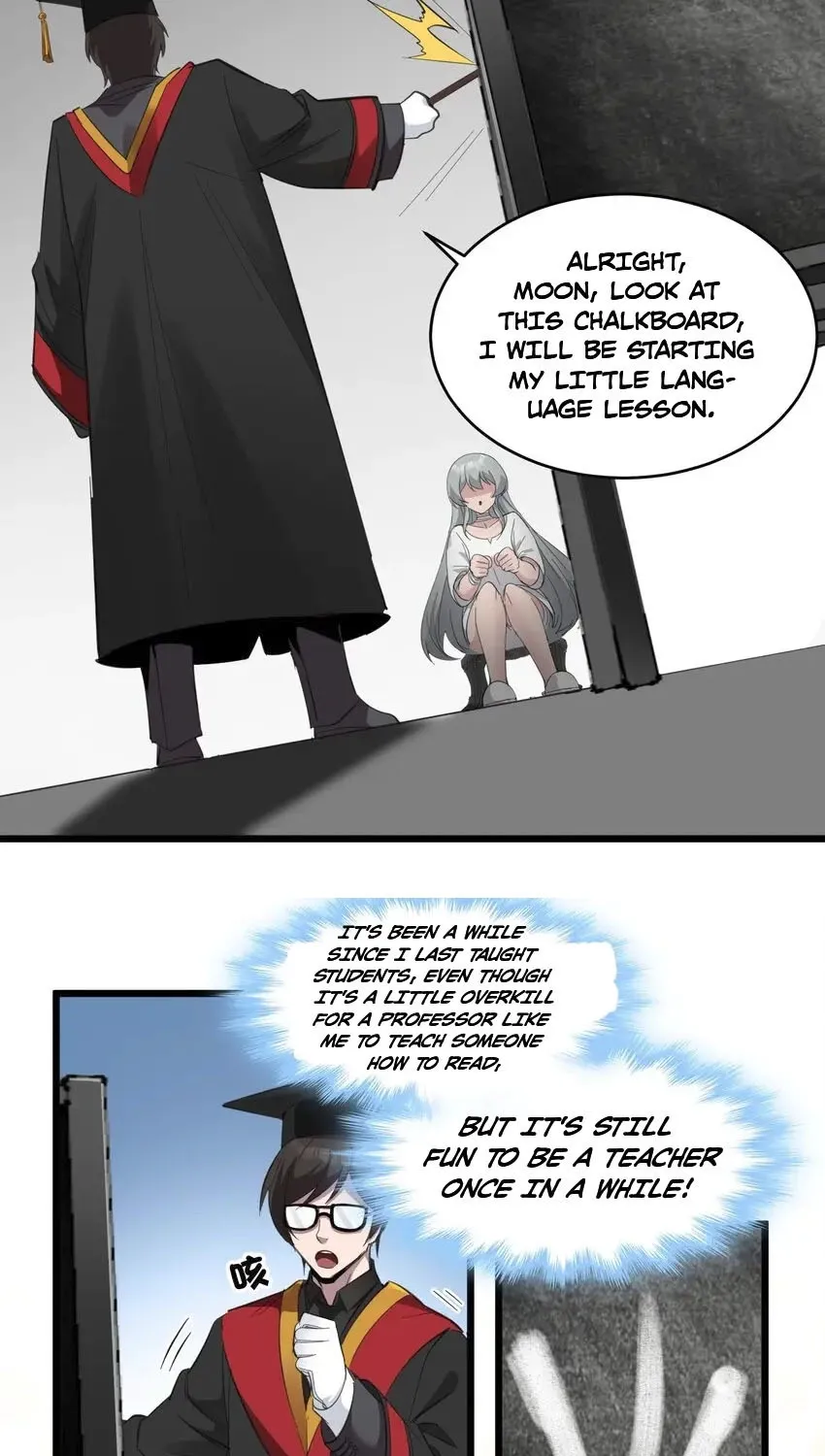 Read I