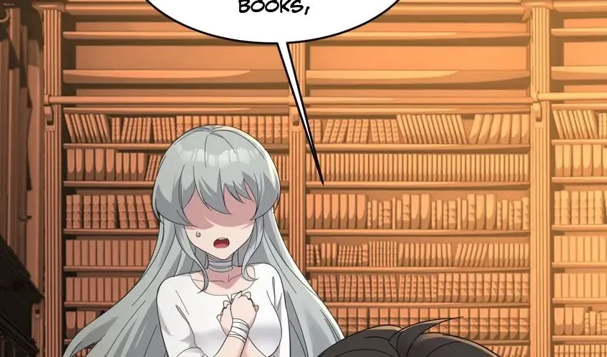 Read I