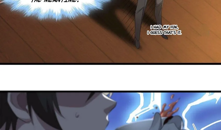 Read I