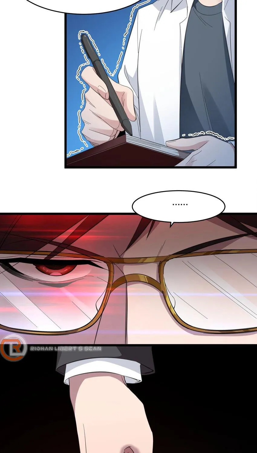 Read I
