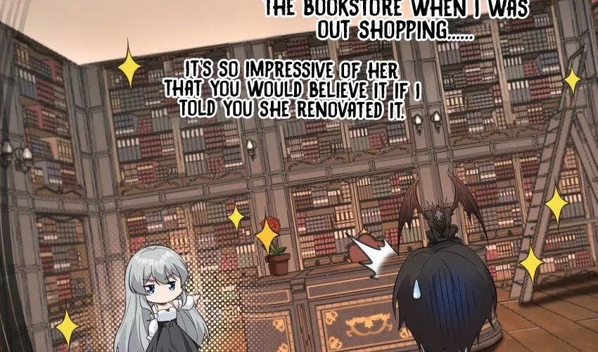 Read I
