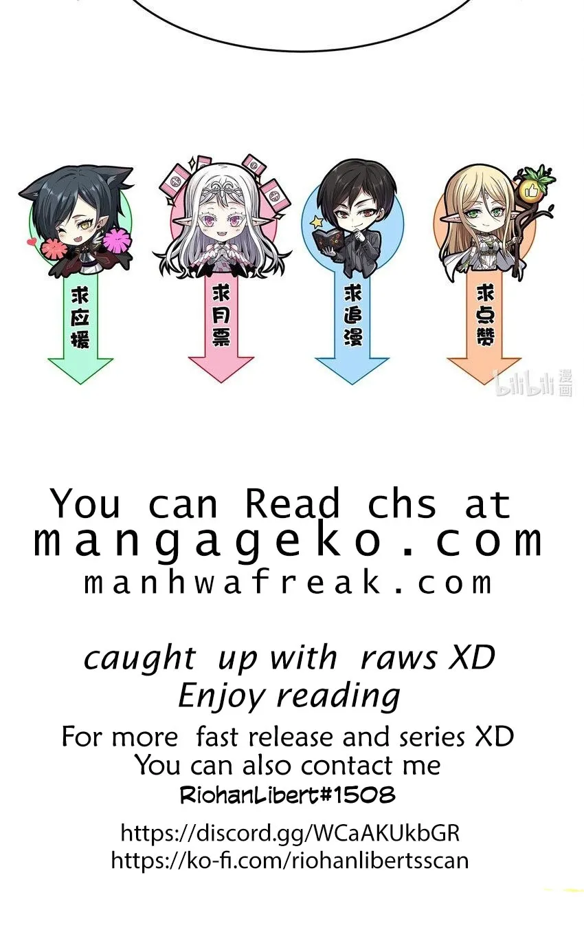Read I