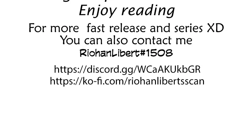 Read I