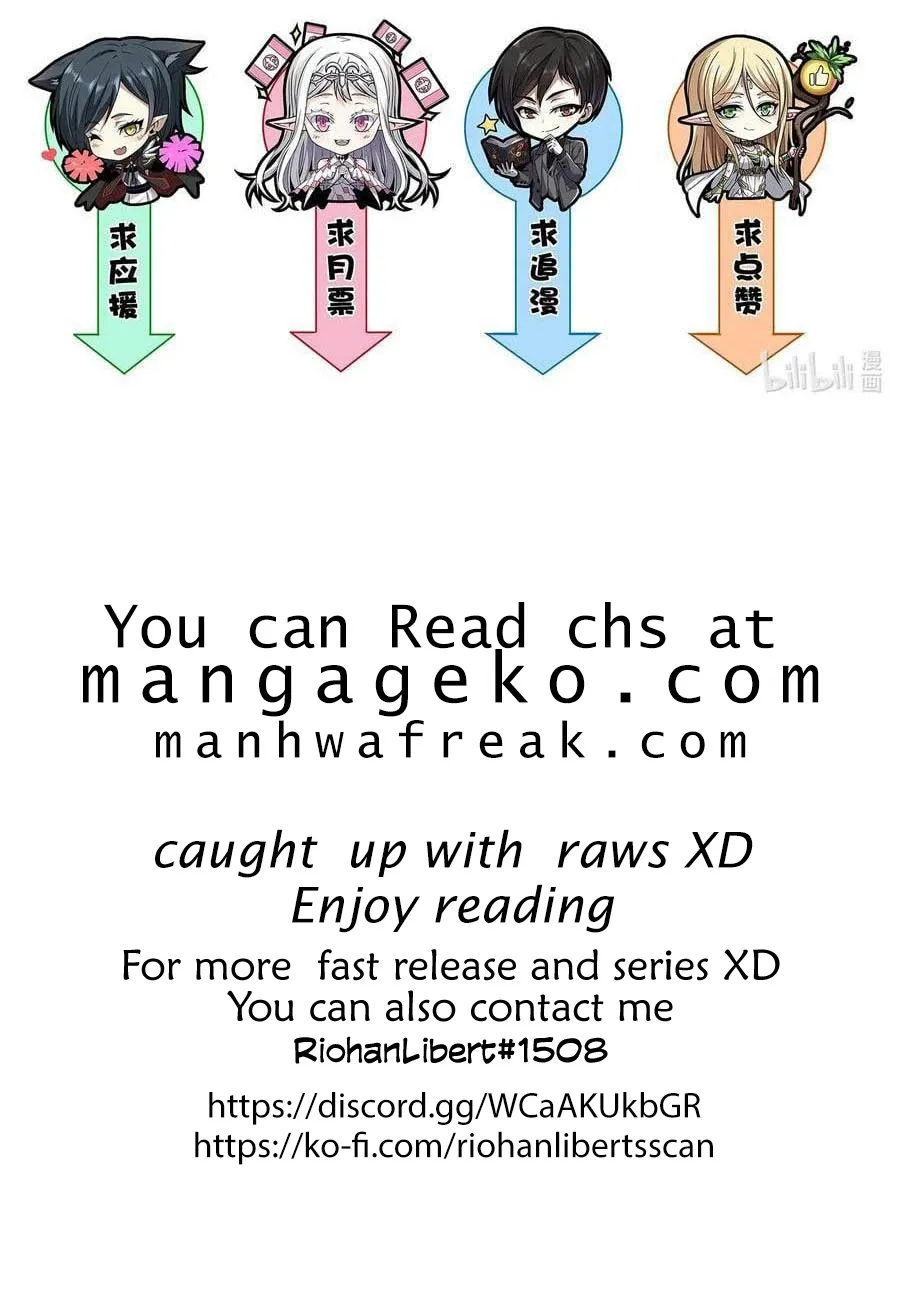 Read I