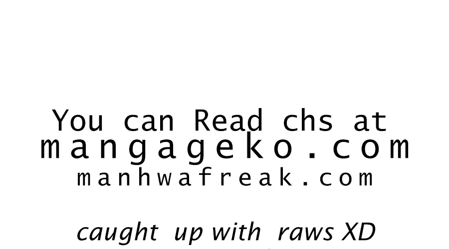 Read I