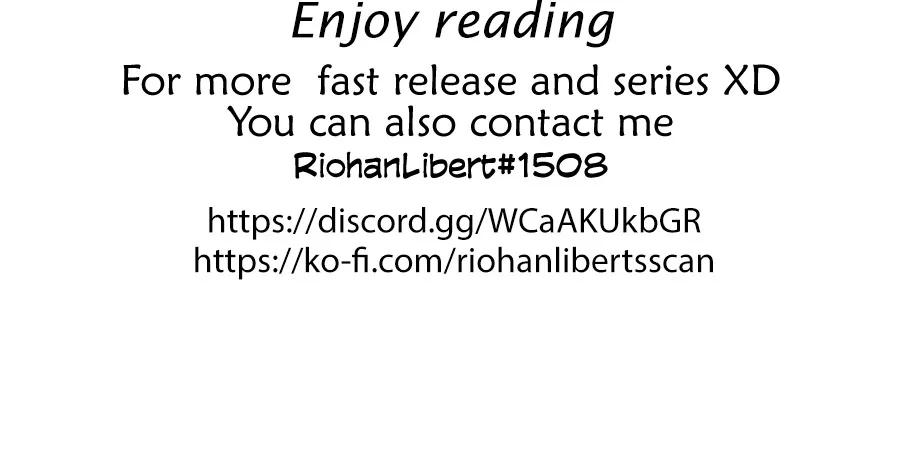 Read I