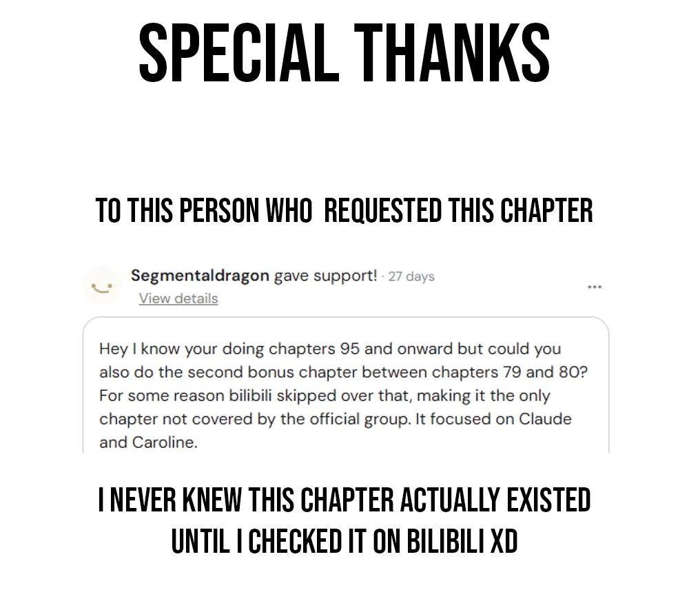 Read I
