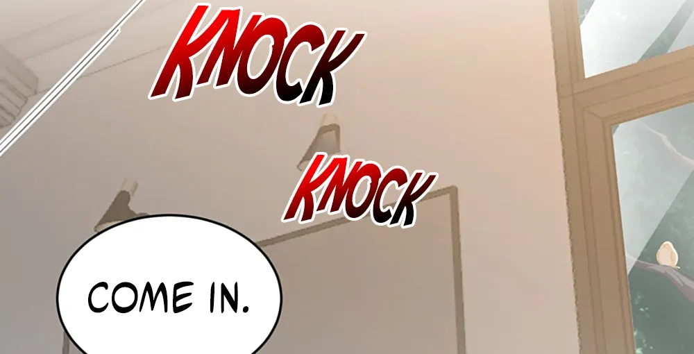 Read I