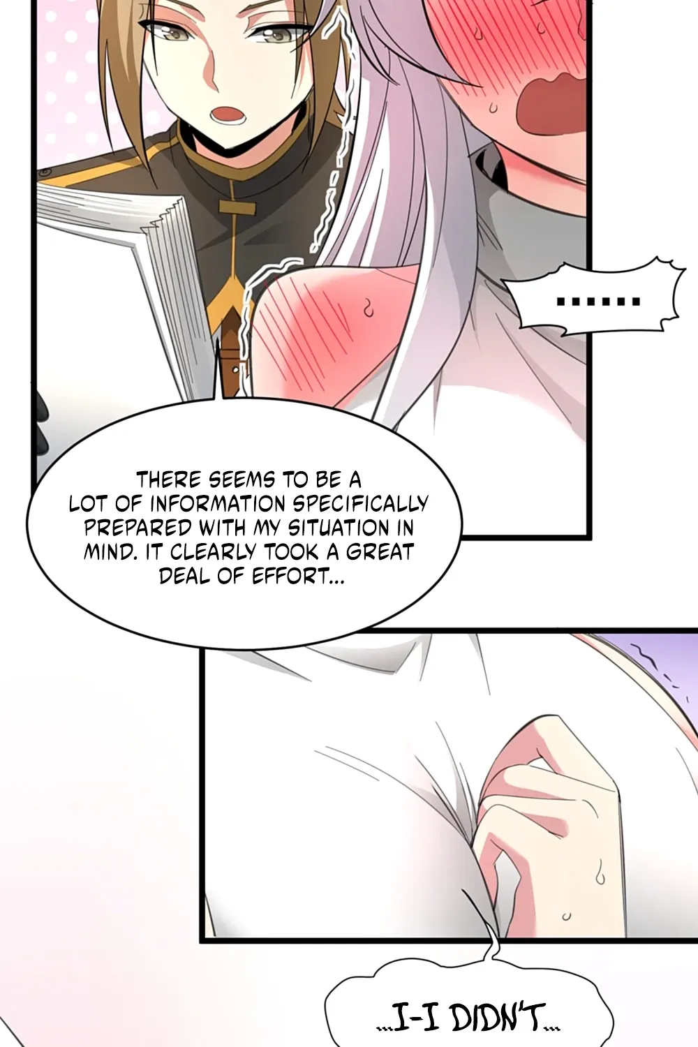 Read I