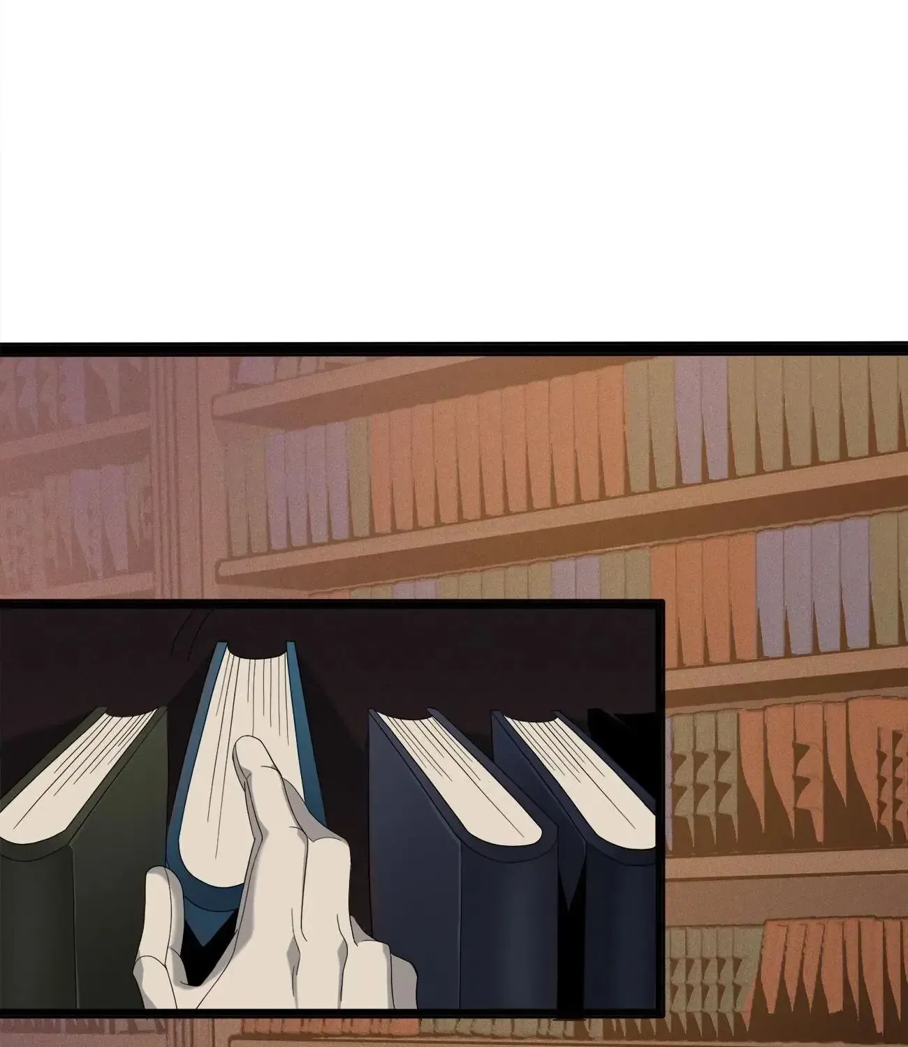 Read I