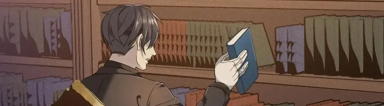Read I