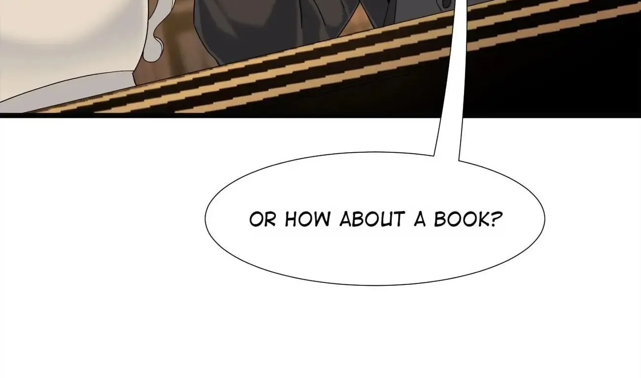 Read I