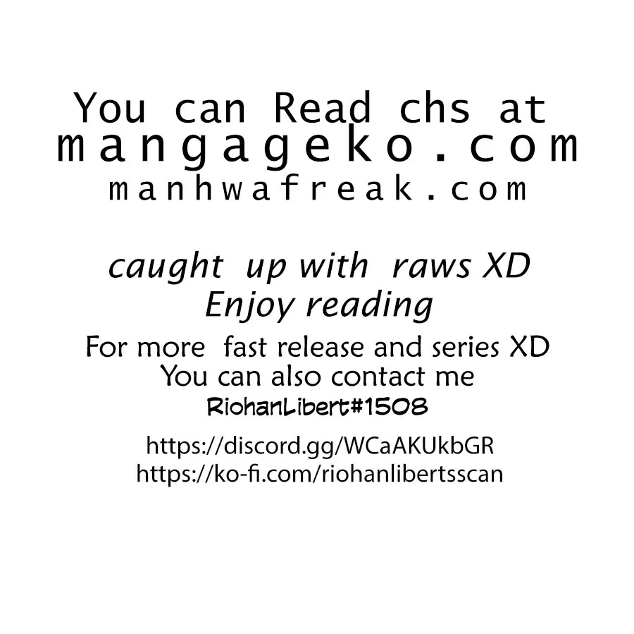 Read I