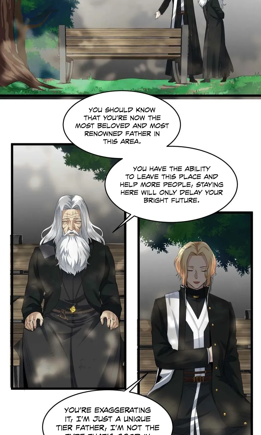 Read I