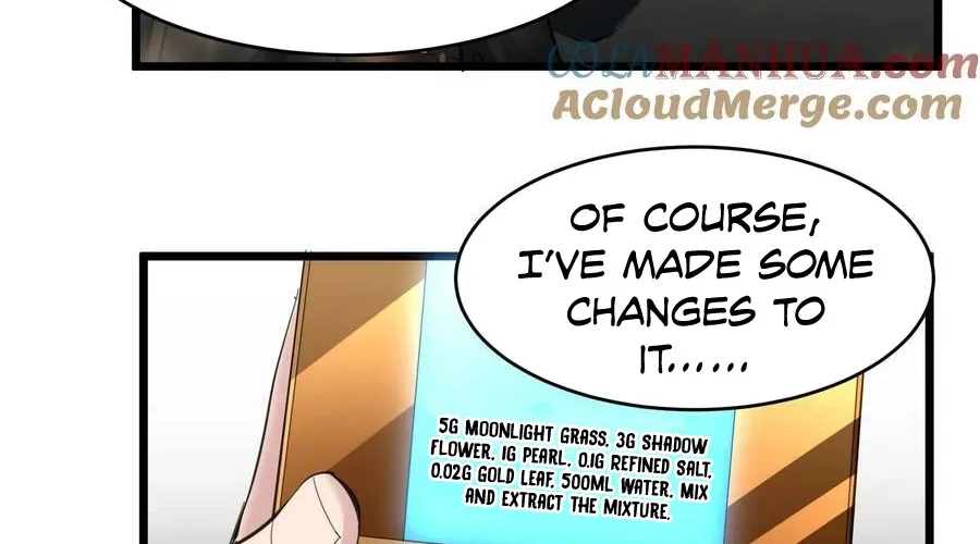 Read I