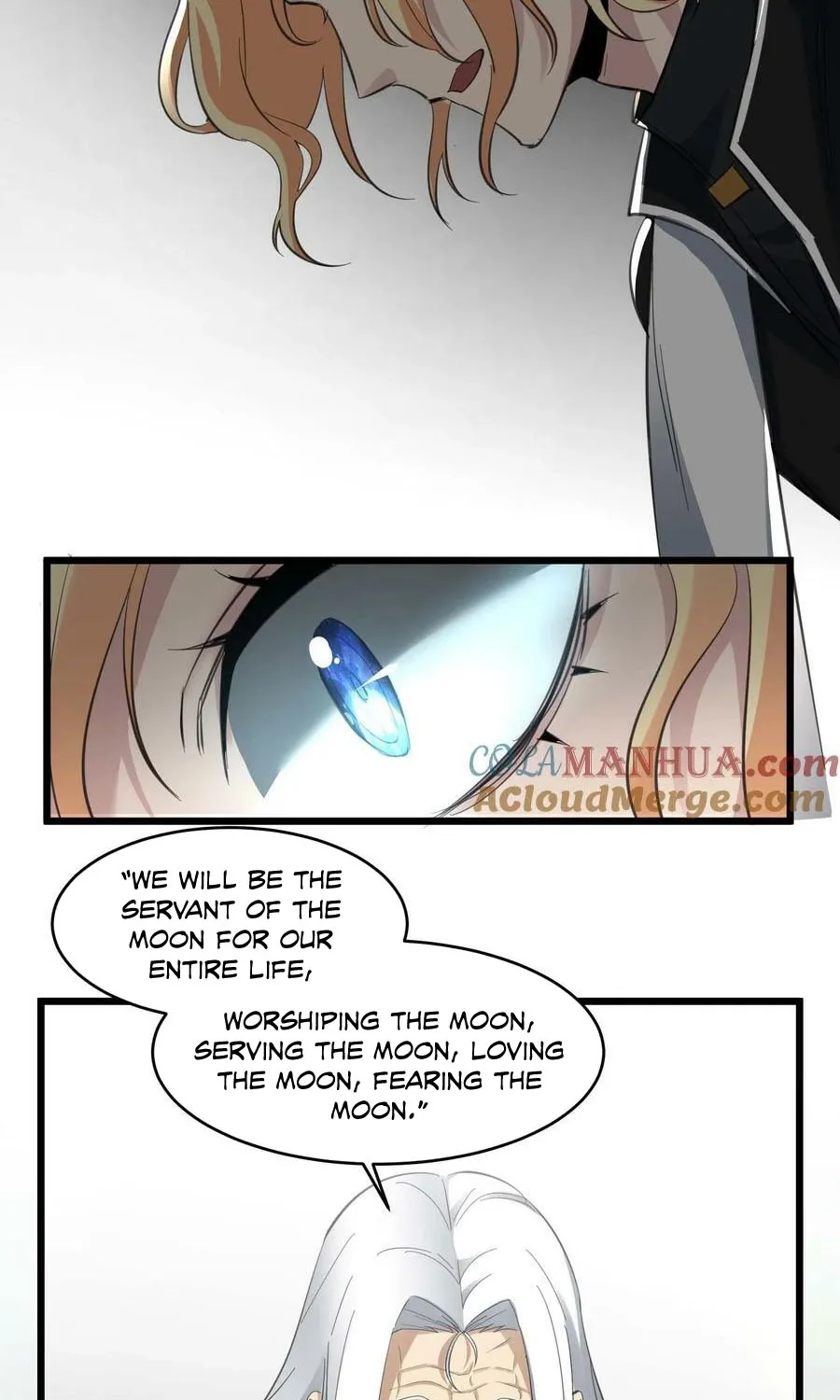 Read I