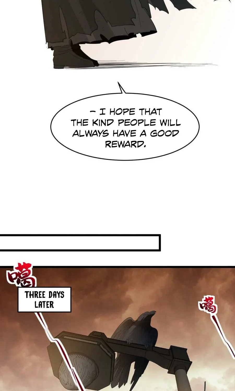 Read I