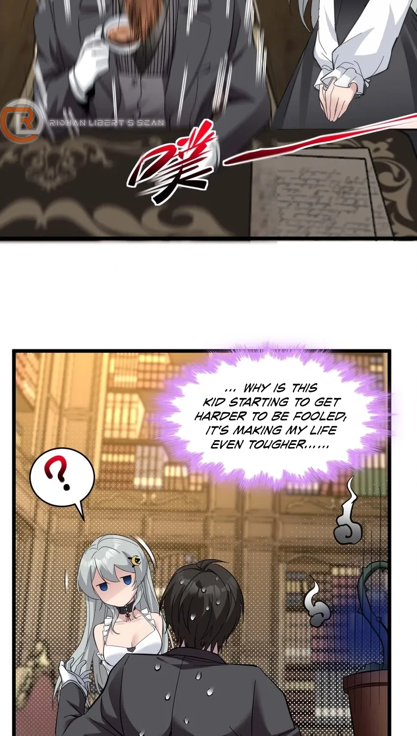 Read I