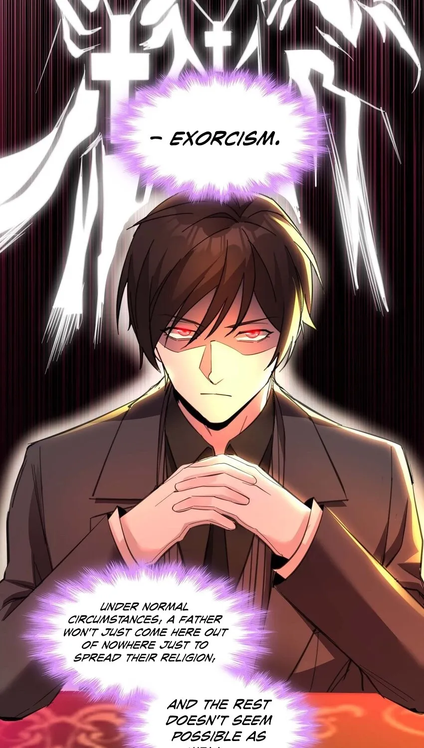 Read I