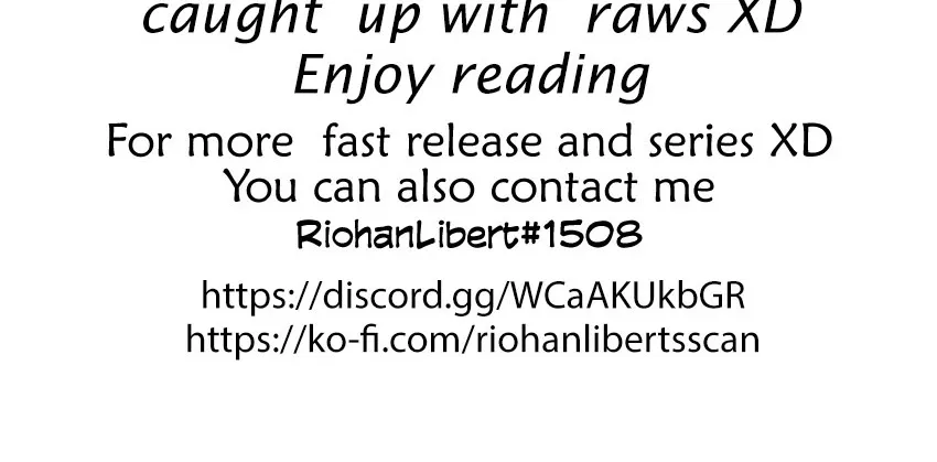 Read I