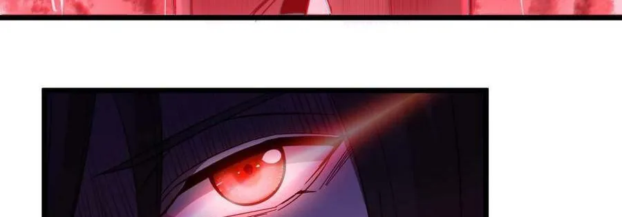 Read I