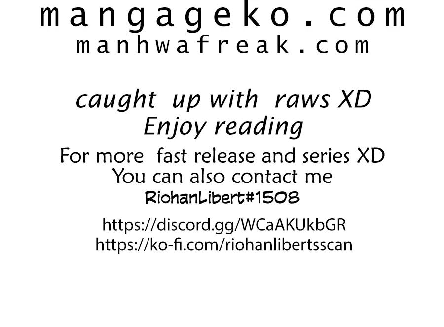 Read I