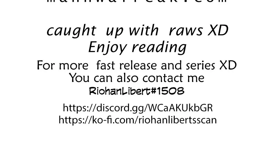 Read I