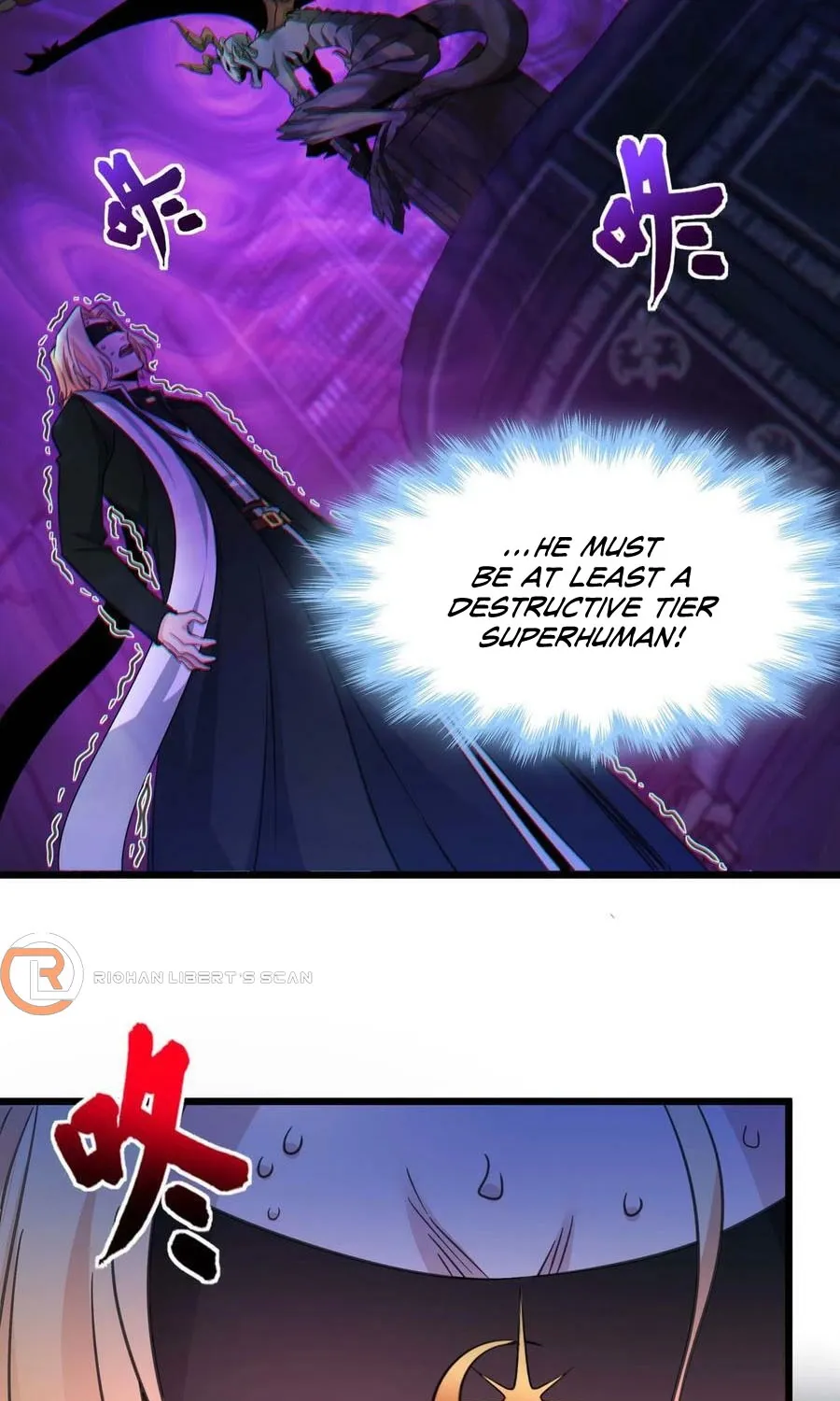 Read I