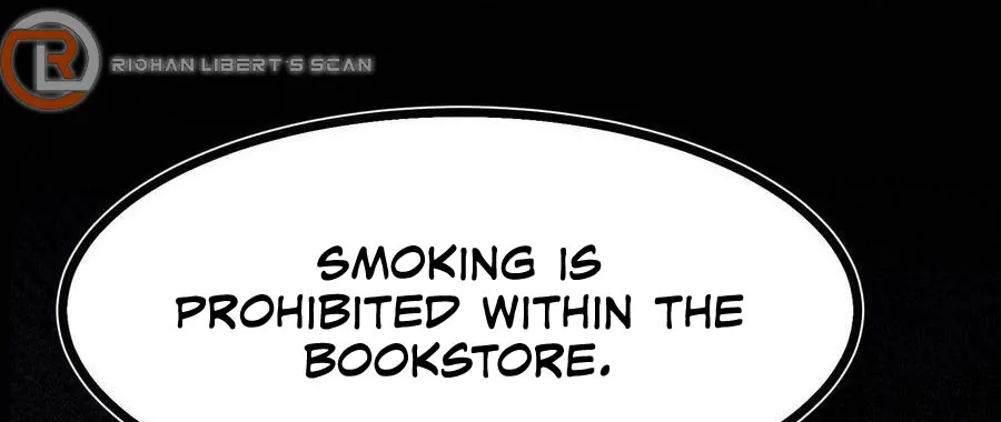 Read I
