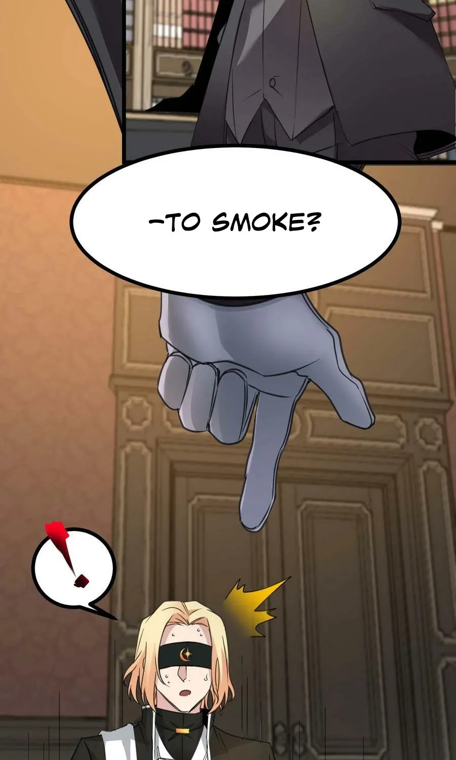 Read I