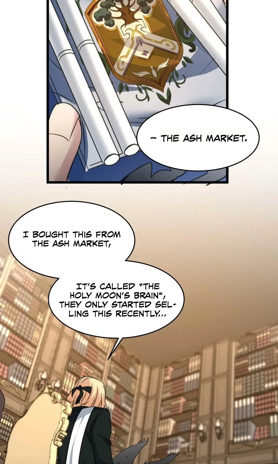 Read I