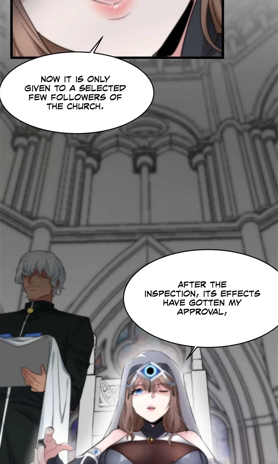 Read I