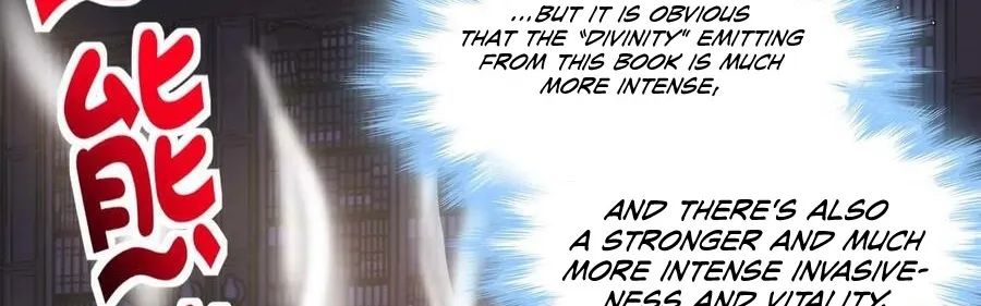 Read I