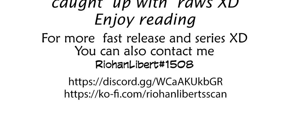Read I