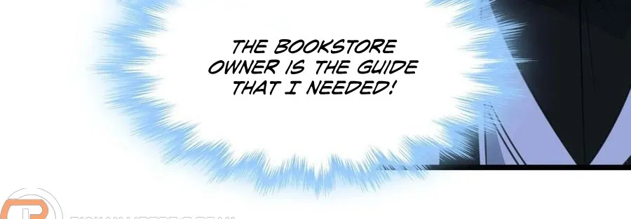 Read I