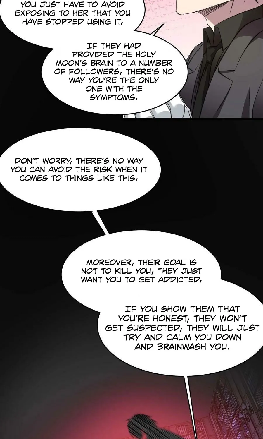 Read I