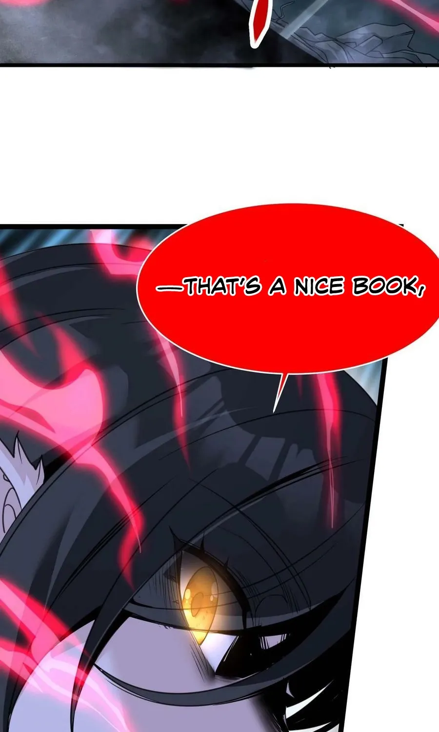 Read I