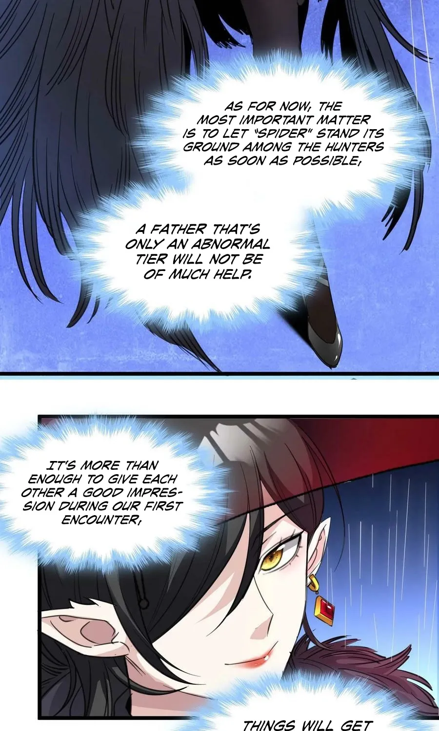 Read I