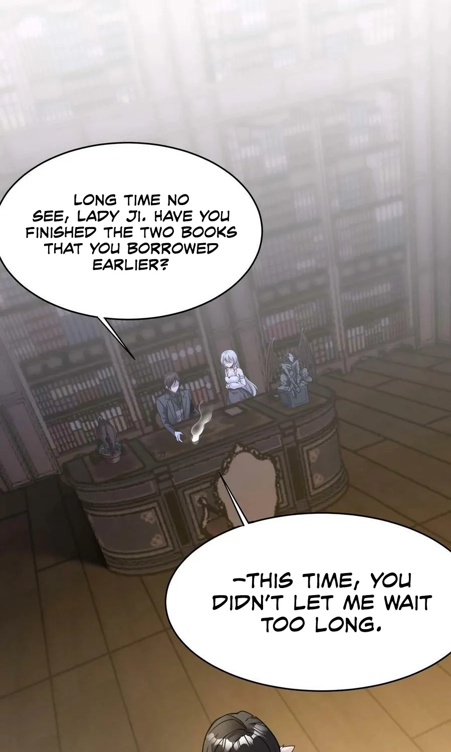 Read I