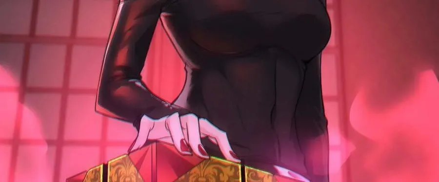 Read I