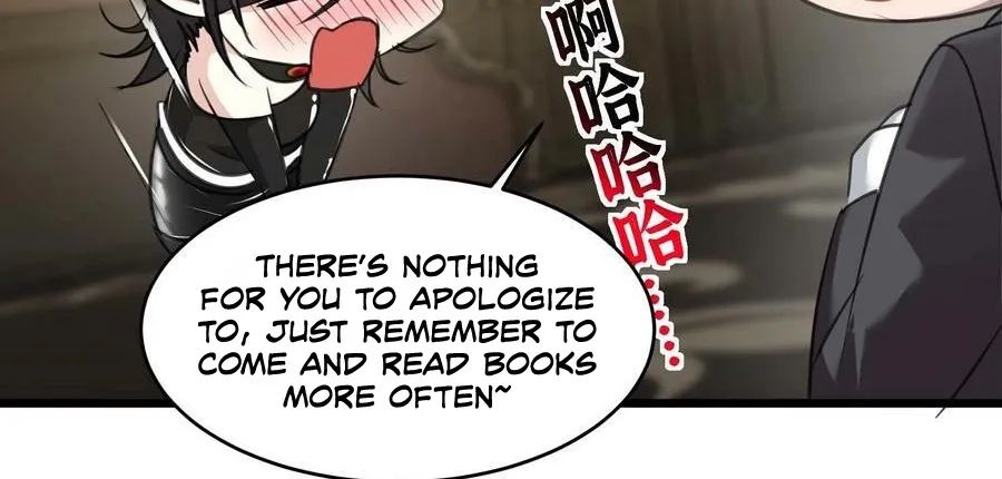 Read I