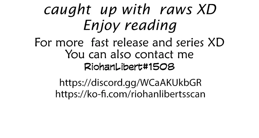 Read I