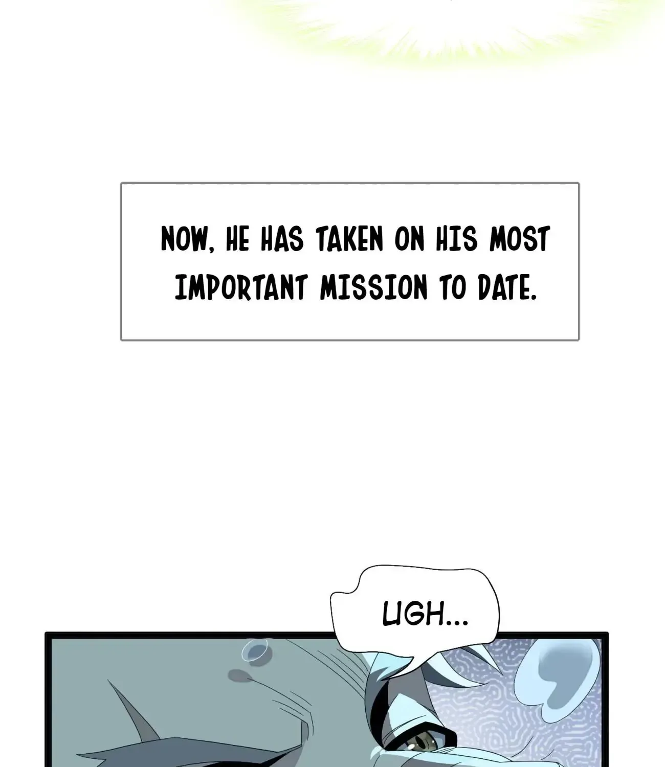 Read I