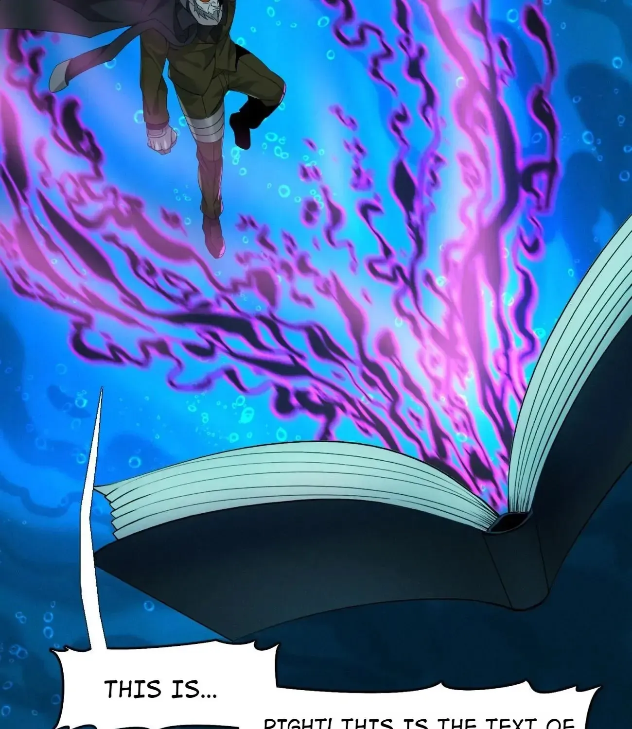 Read I