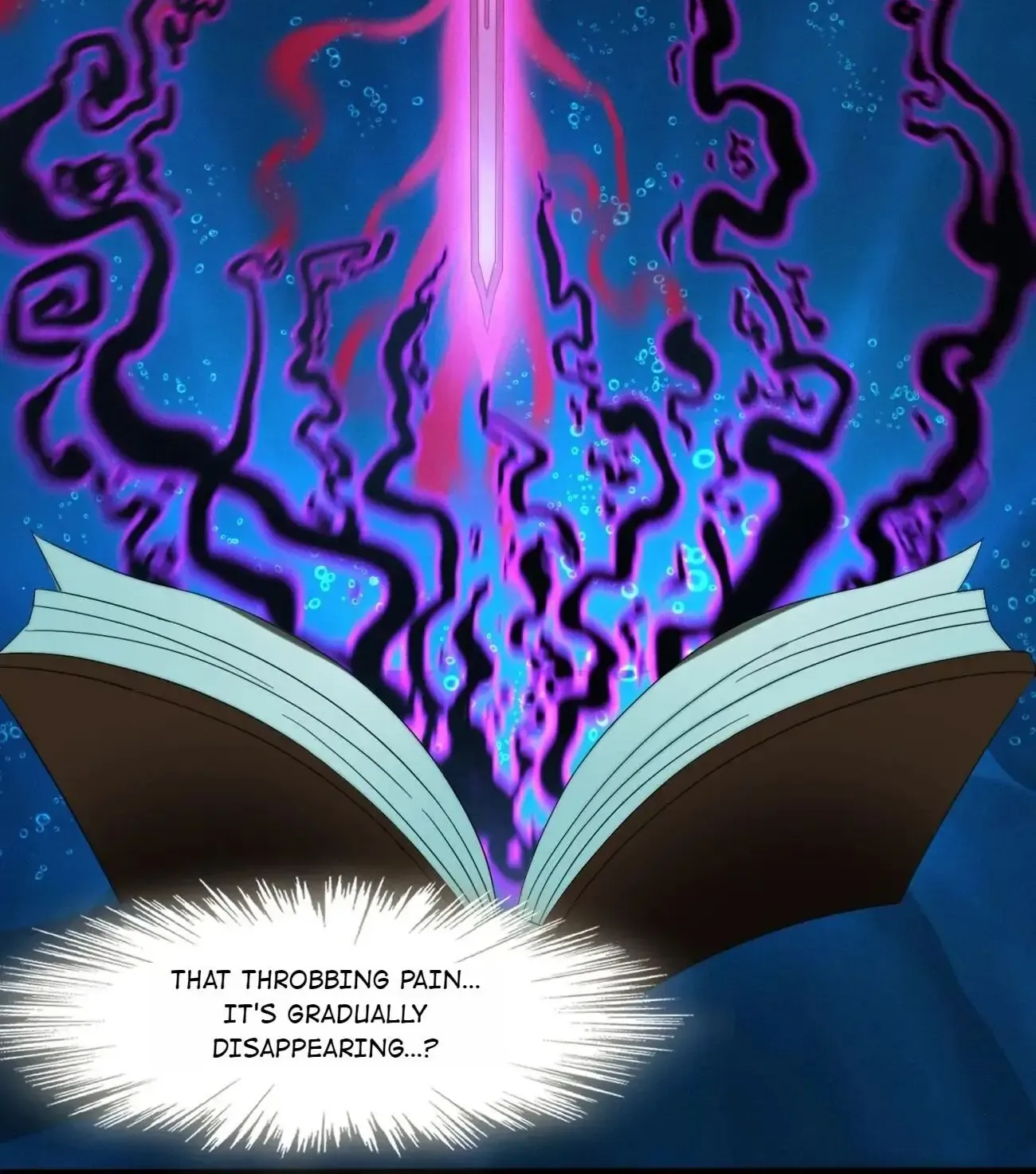 Read I