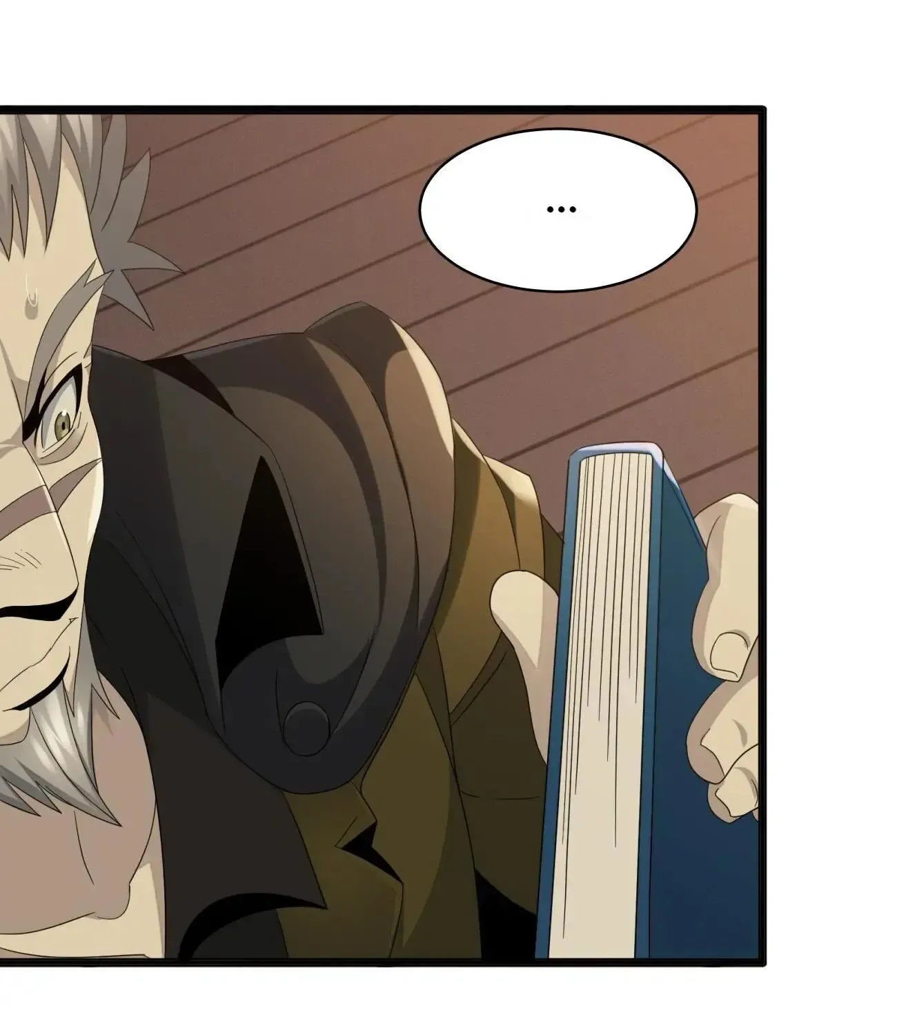 Read I