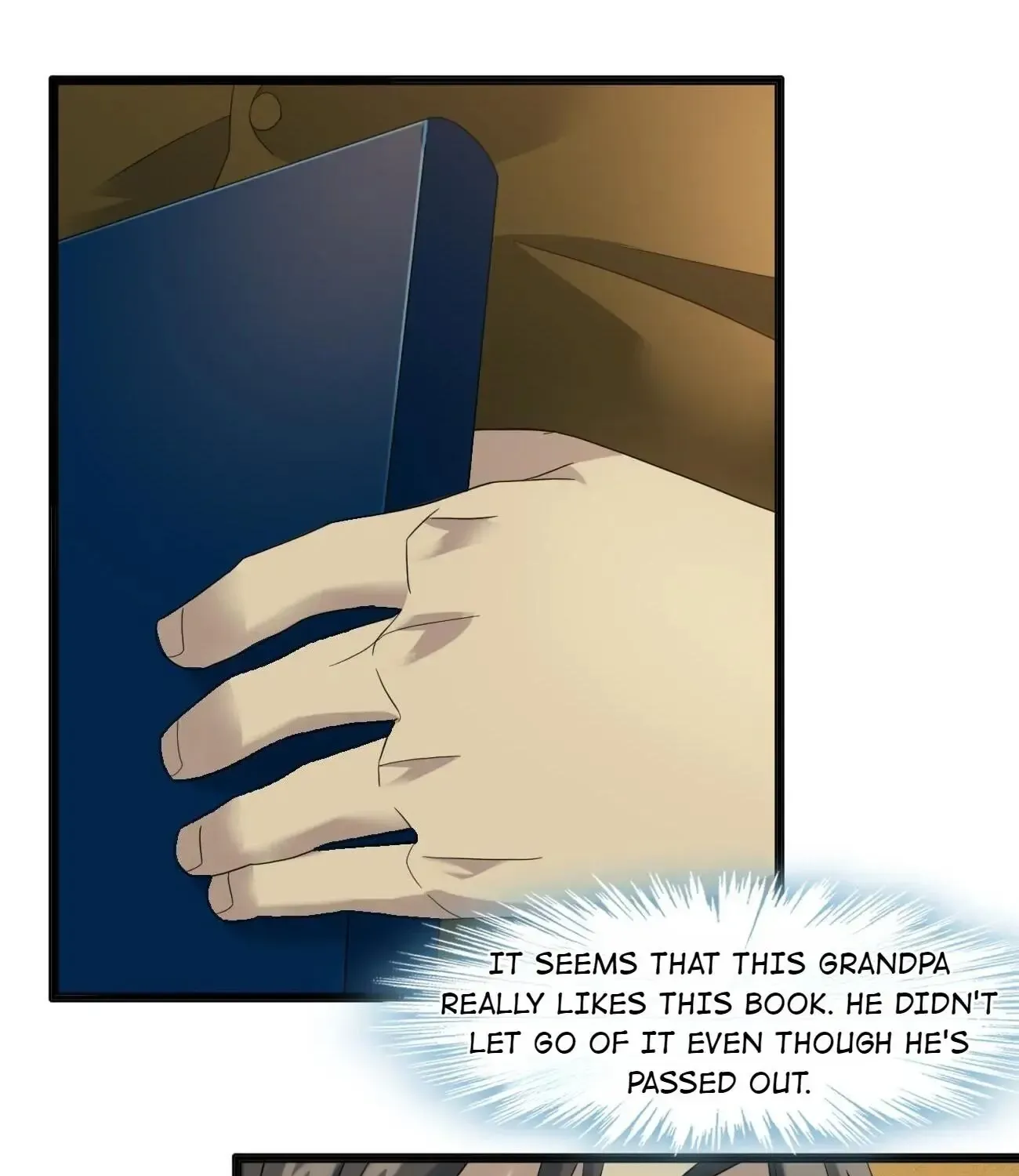 Read I