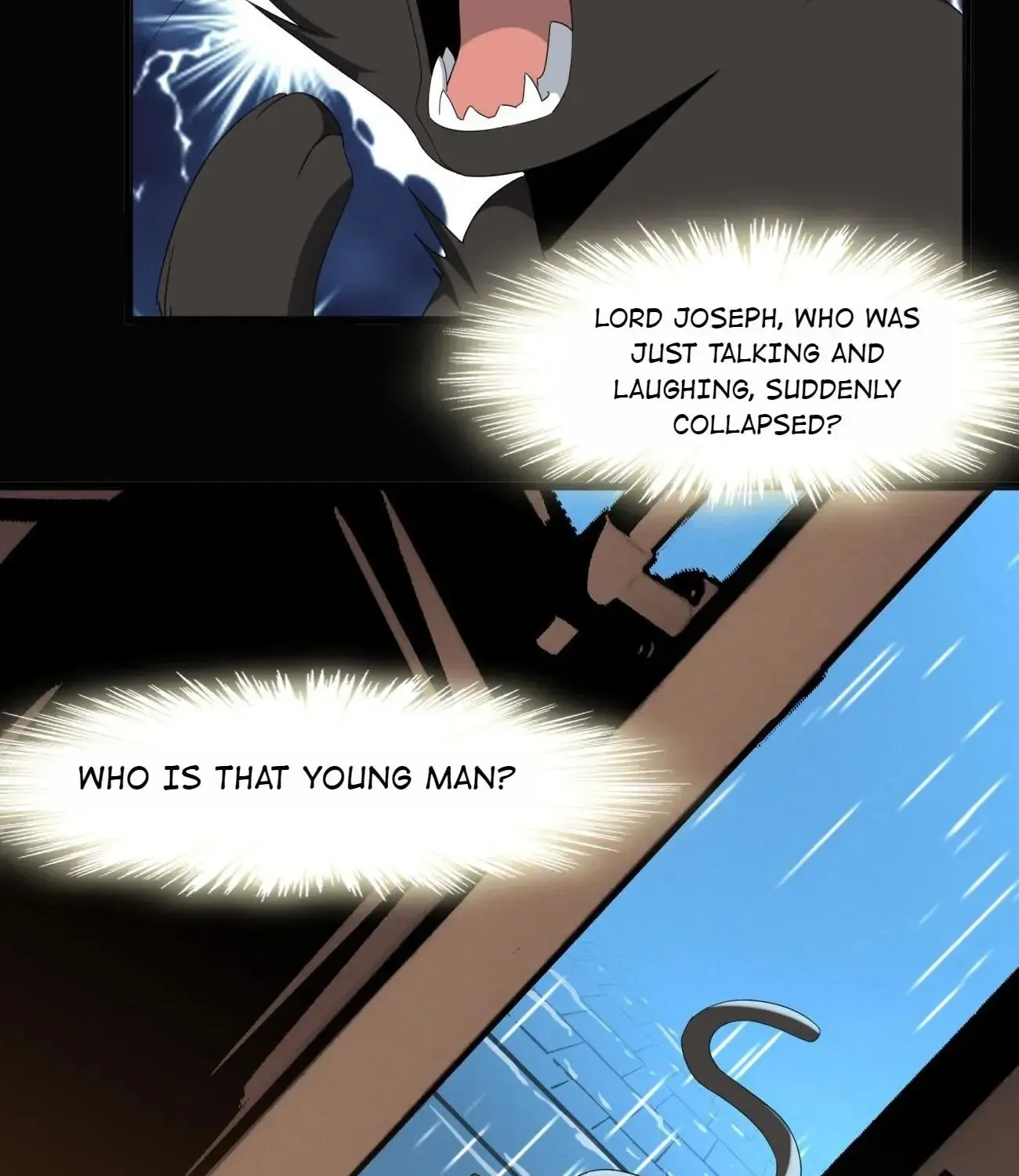 Read I