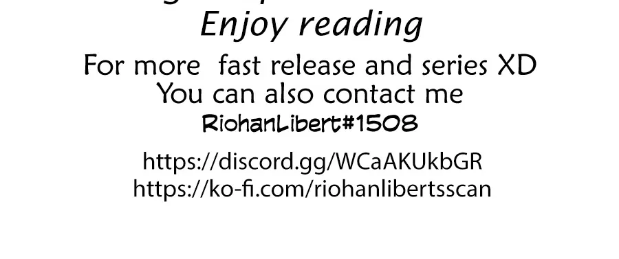 Read I