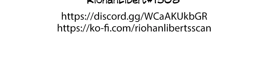 Read I